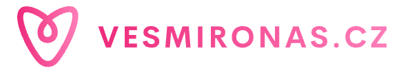 vesmironas.cz-Adult Industry